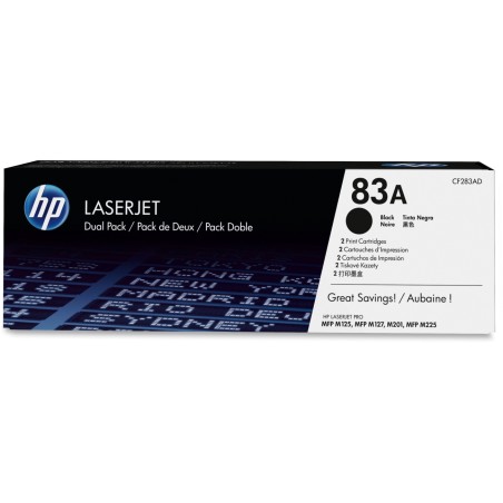 https://compmarket.hu/products/96/96924/hp-cf283ad-83a-2-pack-black-toner_1.jpg