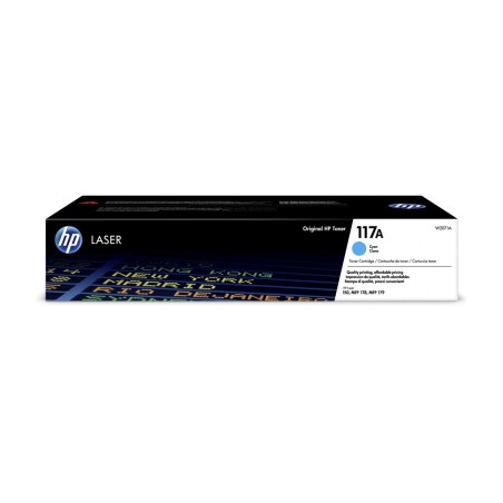 https://compmarket.hu/products/143/143795/hp-117a-cyan-toner_1.jpg