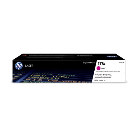 https://compmarket.hu/products/143/143799/hp-117a-magenta-toner_1.jpg