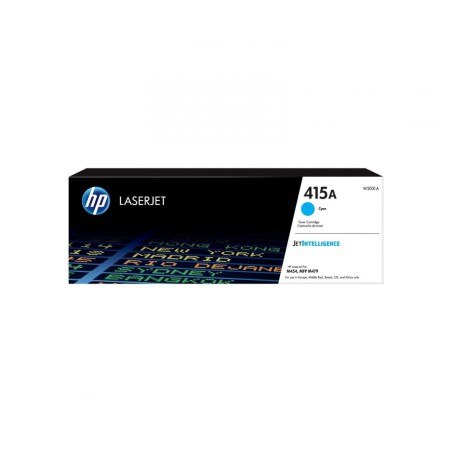 https://compmarket.hu/products/144/144897/hp-415a-cyan-toner_1.jpg