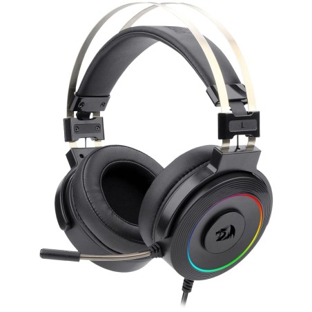 https://compmarket.hu/products/147/147676/redragon-lamia2-7.1-gaming-headset-black_1.jpg