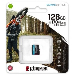 https://compmarket.hu/products/146/146487/kingston-128gb-microsdxc-canvas-go-plus-170r-a2-u3-v30-card_3.jpg