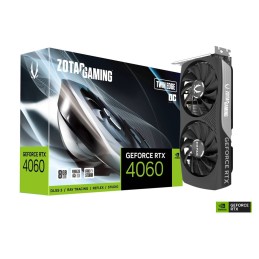 https://compmarket.hu/products/221/221205/zotac-geforce-rtx-4060-8gb-ddr6-twin-edge-oc_1.jpg