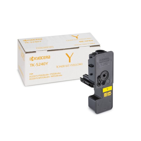 https://compmarket.hu/products/102/102243/kyocera-tk-5240y-yellow-toner_1.jpg