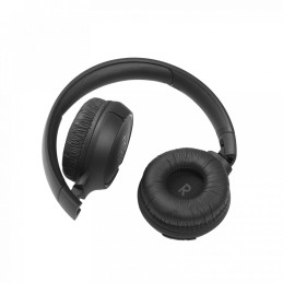 https://compmarket.hu/products/166/166515/jbl-tune-510bt-wireless-headset-black_3.jpg