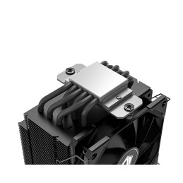 https://compmarket.hu/products/185/185463/id-cooling-se-226-xt-black_4.jpg