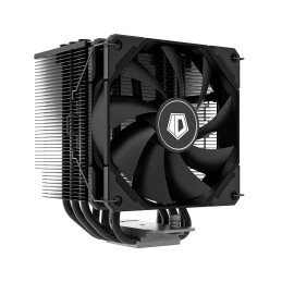 https://compmarket.hu/products/185/185463/id-cooling-se-226-xt-black_2.jpg