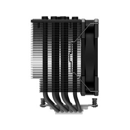 https://compmarket.hu/products/185/185463/id-cooling-se-226-xt-black_3.jpg