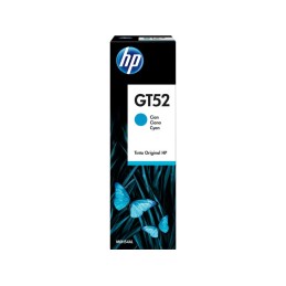 https://compmarket.hu/products/191/191447/hp-hp-gt52-cyan_1.jpg