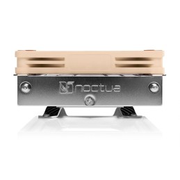 https://compmarket.hu/products/213/213364/noctua-nh-l9a-am5_2.jpg