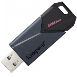 https://compmarket.hu/products/207/207901/kingston-256gb-datatraveler-exodia-onyx-usb3.2-black_2.jpg