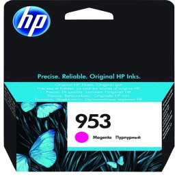 https://compmarket.hu/products/111/111905/hp-f6u13ae-953-magenta-tintapatron_1.jpg