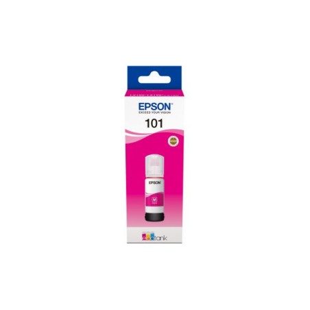 https://compmarket.hu/products/114/114939/epson-101-magenta_1.jpg