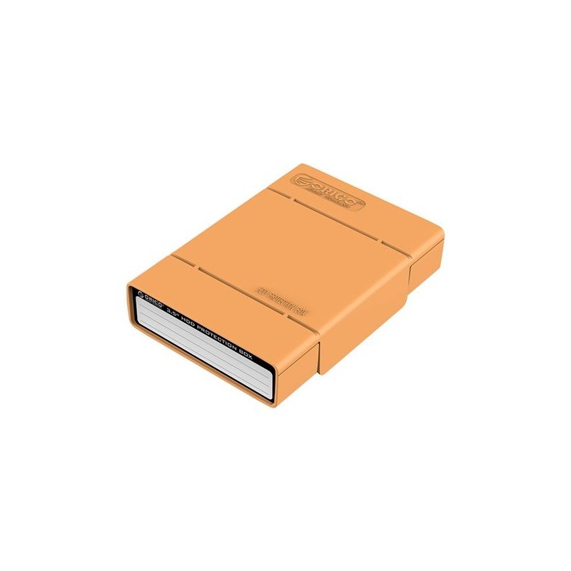 https://compmarket.hu/products/207/207666/orico-orico-3-5-hdd-protection-box-orange_1.jpg