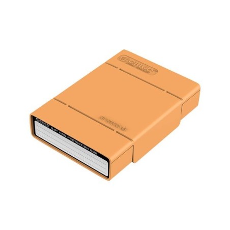 https://compmarket.hu/products/207/207666/orico-orico-3-5-hdd-protection-box-orange_1.jpg