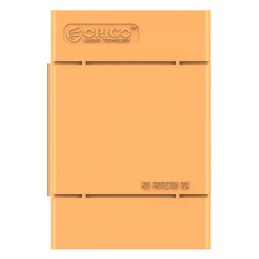 https://compmarket.hu/products/207/207666/orico-orico-3-5-hdd-protection-box-orange_2.jpg