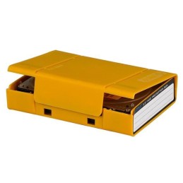 https://compmarket.hu/products/207/207666/orico-orico-3-5-hdd-protection-box-orange_3.jpg