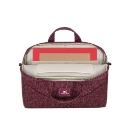 https://compmarket.hu/products/167/167965/rivacase-7921-laptop-bag-14-burgundy-red_6.jpg