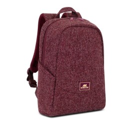 https://compmarket.hu/products/167/167966/rivacase-7923-burgundy-red_1.jpg