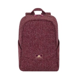 https://compmarket.hu/products/167/167966/rivacase-7923-burgundy-red_2.jpg