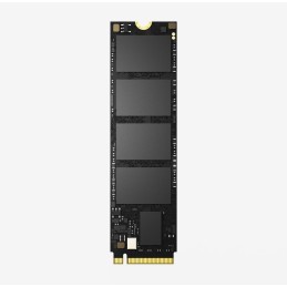 https://compmarket.hu/products/237/237272/hiksemi-128gb-m.2-2280-nvme-city-e1000_4.jpg