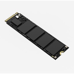 https://compmarket.hu/products/237/237272/hiksemi-128gb-m.2-2280-nvme-city-e1000_2.jpg