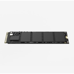 https://compmarket.hu/products/237/237272/hiksemi-128gb-m.2-2280-nvme-city-e1000_3.jpg