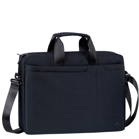 https://compmarket.hu/products/92/92611/rivacase-8335-biscayne-black-laptop-bag-15-6-_1.jpg