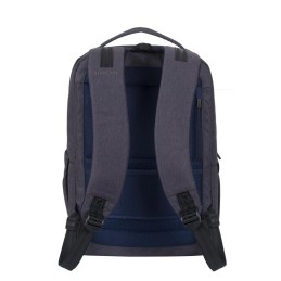 https://compmarket.hu/products/112/112438/rivacase-7765-suzuka-laptop-backpack-16-black_2.jpg