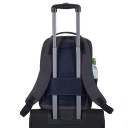 https://compmarket.hu/products/112/112438/rivacase-7765-suzuka-laptop-backpack-16-black_3.jpg