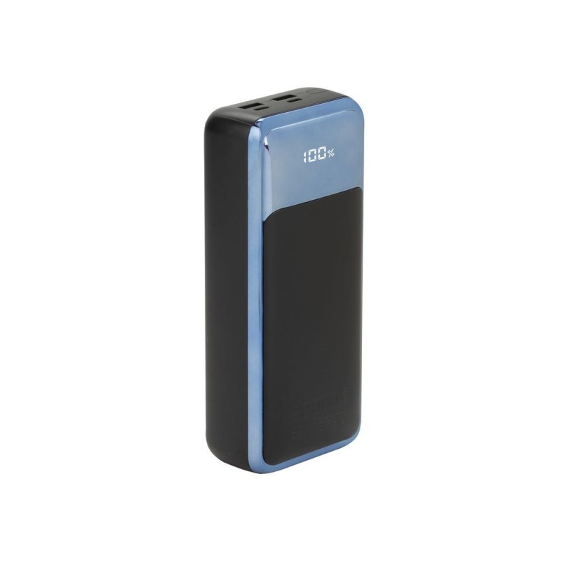 https://compmarket.hu/products/217/217492/rivacase-rivapower-va1080-30000mah-black_1.jpg