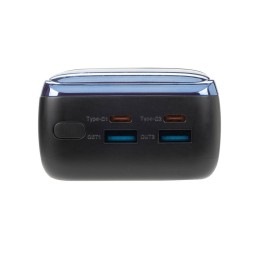 https://compmarket.hu/products/217/217492/rivacase-rivapower-va1080-30000mah-black_4.jpg