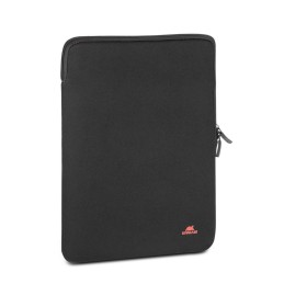 https://compmarket.hu/products/257/257428/rivacase-5221-macbook-13-sleeve-black_1.jpg