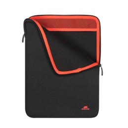 https://compmarket.hu/products/257/257428/rivacase-5221-macbook-13-sleeve-black_7.jpg