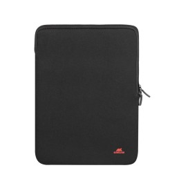 https://compmarket.hu/products/257/257428/rivacase-5221-macbook-13-sleeve-black_2.jpg