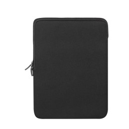 https://compmarket.hu/products/257/257428/rivacase-5221-macbook-13-sleeve-black_3.jpg