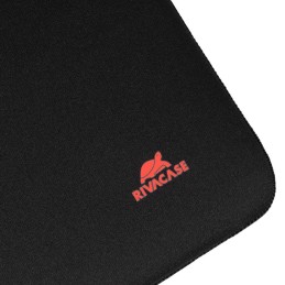 https://compmarket.hu/products/257/257428/rivacase-5221-macbook-13-sleeve-black_5.jpg