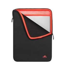 https://compmarket.hu/products/257/257428/rivacase-5221-macbook-13-sleeve-black_8.jpg