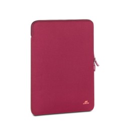 https://compmarket.hu/products/257/257432/rivacase-5223-laptop-sleeve-13-3-14-burgundy-red_1.jpg