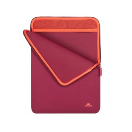 https://compmarket.hu/products/257/257432/rivacase-5223-laptop-sleeve-13-3-14-burgundy-red_6.jpg