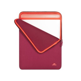 https://compmarket.hu/products/257/257432/rivacase-5223-laptop-sleeve-13-3-14-burgundy-red_7.jpg