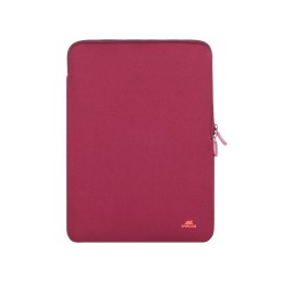 https://compmarket.hu/products/257/257432/rivacase-5223-laptop-sleeve-13-3-14-burgundy-red_2.jpg