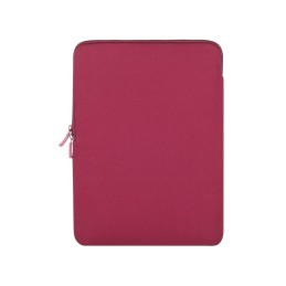 https://compmarket.hu/products/257/257432/rivacase-5223-laptop-sleeve-13-3-14-burgundy-red_3.jpg