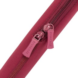 https://compmarket.hu/products/257/257432/rivacase-5223-laptop-sleeve-13-3-14-burgundy-red_5.jpg