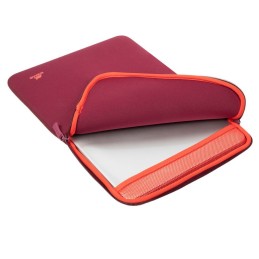 https://compmarket.hu/products/257/257432/rivacase-5223-laptop-sleeve-13-3-14-burgundy-red_8.jpg