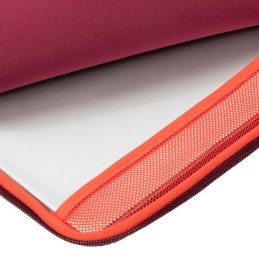 https://compmarket.hu/products/257/257432/rivacase-5223-laptop-sleeve-13-3-14-burgundy-red_10.jpg