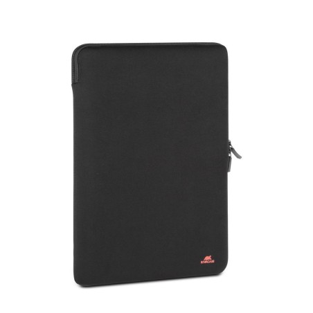 https://compmarket.hu/products/257/257433/rivacase-5226-laptop-sleeve-15-6-black_1.jpg