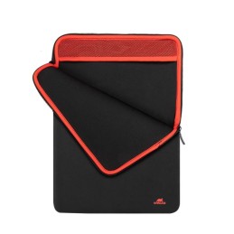 https://compmarket.hu/products/257/257433/rivacase-5226-laptop-sleeve-15-6-black_9.jpg