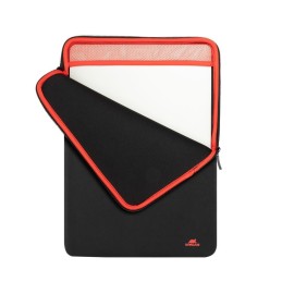 https://compmarket.hu/products/257/257433/rivacase-5226-laptop-sleeve-15-6-black_7.jpg