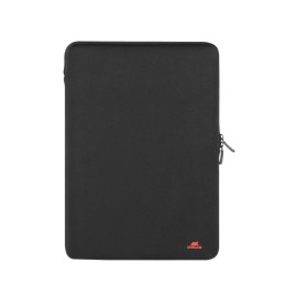 https://compmarket.hu/products/257/257433/rivacase-5226-laptop-sleeve-15-6-black_2.jpg